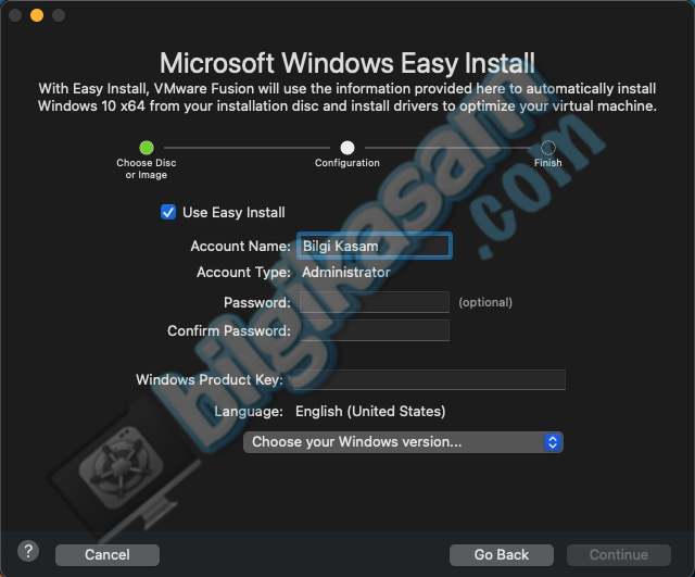 vmware workstation 12 pro download for windows 10